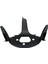 Motosiklet Far Braketi Üst Kalın -Yamaha Yzf -R6 R6 2003 2004 2005 &amp; R6S 2006 2007 2008 2009 YZF600 (Yurt Dışından) 5