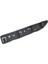 1paır Ön Tampon Braket Onarımı 670004830 670004829 Maserati Ghibli M157 2014-2020 Far Uzun Tutucu Klibi (Yurt Dışından) 2