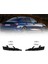1paır Araç Ön Far Görünümü Bmw 3 Serisi G20 G28 Lcı 2022-2024 63115A4F767 63115A4F768 (Yurt Dışından) 4