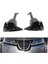 Araba Far Yıkayıcı Nozul LR102048 Land Rover Range Rover Velar 2018-2021 Için LR102049 (Yurt Dışından) 2