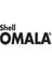 Açık-Shell Omala S4 We 220 - 5 Litre (Eski Adı:tivela S 220) 2