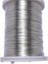 Tel Kırma Gümüş Makara 25-30 Metre 1