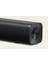 Soundbar 2.0 Eu S22e 5.1 Kanal Güçlü Ses Sistemi Bluetooth Özellikli 6