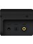 Soundbar 2.0 Eu S22e 5.1 Kanal Güçlü Ses Sistemi Bluetooth Özellikli 7