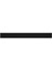 Soundbar GX 3.1 Kanal 420 W Dolby Atmos Ev Sinema Sistemi Sanatsal Tasarım 6