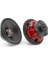 Subwoofer 30 Cm 1000 W Güçlü Ses Performansı ile Oto Hoparlör 2
