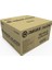 Subwoofer 30 Cm 1000 W Güçlü Ses Performansı ile Oto Hoparlör 3