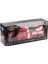 98-717A 98-71 -Full Fonksiyon Itfaiye Aracı 1:14 1