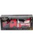 98-717A 98-71 -Full Fonksiyon Itfaiye Aracı 1:14 2