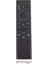 Orijinal Samsung Kumanda BN59-01386D BN59-01386L-M Uyumlu Modeller İçin 3