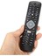 43PUS6262/12 Smart LED TV Kumandası Uyumlu Philips Modelleri İçin Pratik Kontrol 9