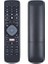 Uzaktan Kumanda 55PUS7503/12 Modeli Netflix Tuşlu Philips TV'ler İçin 8
