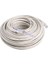 20 Metre Ethernet Kablosu Evrensel Uyumluluk ve Yüksek Performans 3