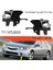 Araba Sağ Ön Tampon Sis Işık Kapağı Kapağı Gündüz Çalışma Hafif Izgara Çerçevesi Için Honda Acura Tsx 2011-2014 71115TL0G50 (Yurt Dışından) 3
