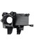 Araba Sağ Ön Tampon Sis Işık Kapağı Kapağı Gündüz Çalışma Hafif Izgara Çerçevesi Için Honda Acura Tsx 2011-2014 71115TL0G50 (Yurt Dışından) 5