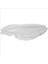 Far Kabuk Lambası Gölgesi Şeffaf Lens Kapak Mercedes-Benz Cls Için Far Kapağı W219 2006-2011 Sol A2198203061 (Yurt Dışından) 4