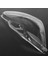 Far Kabuk Lambası Gölgesi Şeffaf Lens Kapak Mercedes-Benz Cls Için Far Kapağı W219 2006-2011 Sol A2198203061 (Yurt Dışından) 5