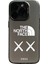 Apple iPhone 13 Pro Için The North Face Cep Telefonu Kılıfı (Yurt Dışından) 1