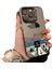 The North Face Apple iPhone 16 Pro Max Için Cep Telefonu Kılıfı (Yurt Dışından) 1
