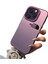 Apple iPhone 11 Pro Için The North Face Cep Telefonu Kılıfı (Yurt Dışından) 1