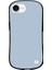 Apple IPHONE15PLUS Cep Telefonu Kılıfı Için Uygundur, Düşmeye Dayanıklı Buzlu Silikon, Basit Erkek Kişiliği (Yurt Dışından) 1