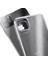 Apple Cep Telefonu Kılıfı IPHONE14 Pro Kamera Büyük Delik Şeffaf Tpu Tam Kaplama Silikon Yumuşak Koruyucu Kılıf Için Uygundur (Yurt Dışından) 1