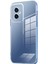 Honor Honor 9xproi Cep Telefonu Kılıfı Şeffaf Silikon Koruyucu Yumuşak Kapak Kabuğu Için Uygundur (Yurt Dışından) 1