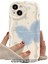 Apple Cep Telefonu Kılıfı IPHONE11 Düşmeye Dayanıklı Niş Gradyanı Için Uygundur (Yurt Dışından) 1
