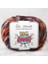 La Mia Big Bang Ebruli El Örgü Ipi - LBN09 - 34234 1