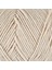 La Mia Baby Cotton Krem El Örgü Ipi - L002 - 33636 2