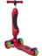 119-120-121 Işıklı Smart Scooter -Taşpınar 5