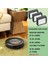 Irobot Roomba Için I7 I7+ I3 I3+ I4 I4+ I6 I6+ I8 I8+ J7 E5 E6 E7 Vakum Süpürge Ana Yan Fırça Hepa Filtre Parçaları (Yurt Dışından) 2