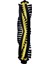 Polaris Pvcr 3300 Iq Home Aqua Roller Yan Fırça Hepa Filtre Mop Bezleri Rag Robot Vakum Temizleyici Aksesuar Parça, 19PC (Yurt Dışından) 2