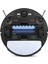 Ecovacs Debot T9 Aivi Plus Robot Vakum Süpürge Ana Yan Fırça Hepa Filtre Mop Bezleri Rag Aksesuarları Değiştirme (Yurt Dışından) 2