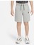 Sportswear Tech Fleece Şort 1