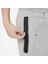 Sportswear Tech Fleece Şort 3