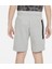 Sportswear Tech Fleece Şort 5