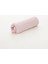 Çarşaf 100X200 Pembe 1