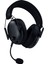 Blackshark V3 Kablolu Siyah Kulaklık RZ04-05410100-R3M1 2