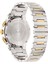 VRSCVEZ900321 Erkek Kol Saati 3