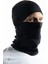 Oıl Company Unisex Termal Kar Maskesi OC0023 2
