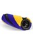 Dyson V8 Slim V10 Slim V12 V15 Için Yedek Yuvarlanma Fırçası Rulosu (Yurt Dışından) 3