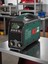 Klpro KLMMA200X 200 Amper Mma/elektrod Inverter Kaynak Makinesi 2