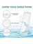 11PCS Xiaomi Mijia M30 Pro C107 Için Yedek Yedek Parça Robot Vakum Mop Bez Toz Torbası Hepa Filtre Ana Fırçası (Yurt Dışından) 3