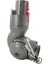 2 Adet Elektrikli Süpürge Dyson V8 V8 V10 Zemin Fırçası Değiştirme Konnektörü Için (Yurt Dışından) 2