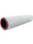Dreame H12 Pro / H12 Için Artı Islak Kuru Süpürge Süpürge Yumuşak Rulo Fırçası Hepa Filtre Aksesuarları Yedek Yedek Parçalar (Yurt Dışından) 5