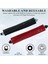 14PCS Roborock Için Aksesuar Kiti Q8 Max, Q8 Max+, Q5 Pro, Q5 Pro+ Vakum Ana Yan Fırça Hepa Filtre Mop Bezi (Yurt Dışından) 2