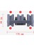 Dyson Için Depolama Braketi Tutucu V7 V8 V8 V10 V11 Mutlak Vakum Süpürge Parçaları Fırça Stand Araç Moza Taban, Yumuşatma (Yurt Dışından) 2