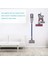 Dyson Için Depolama Braketi Tutucu V7 V8 V8 V10 V11 Mutlak Vakum Süpürge Parçaları Fırça Stand Araç Moza Taban, Yumuşatma (Yurt Dışından) 5