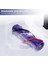 Roller Fırça Çubuğu Kiti Dyson V7 V7 V6 DC59 SV11 SV03 SV04 SV05 SV09, Vakum Süpürge Aksesuarları, Tekerleklerle (Yurt Dışından) 4